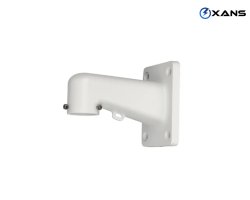 DAHUA PFB305W, XARİCİ DİVAR MONTAJI ÜÇÜN BRAKET, PFB305W QİYMƏTİ, DAHUA BRAKET QİYMƏTLƏRİ DAHUA PFB305W, XARİCİ DİVAR MONTAJI ÜÇÜN BRAKET, PFB305W QİYMƏTİ, DAHUA BRAKET QİYMƏTLƏRİ