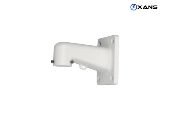 DAHUA PFB305W, XARİCİ DİVAR MONTAJI ÜÇÜN BRAKET, PFB305W QİYMƏTİ, DAHUA BRAKET QİYMƏTLƏRİ DAHUA PFB305W, XARİCİ DİVAR MONTAJI ÜÇÜN BRAKET, PFB305W QİYMƏTİ, DAHUA BRAKET QİYMƏTLƏRİ