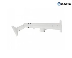 DAHUA PFB410W, DİVAR KRAŞTENİ SATIŞI, MÖTƏRİZƏ QİYMƏTİ, DAHUA KRAŞTEYN QİYMƏTİ, İNTEQRASİYA MÖTƏRİZƏ SATIŞI DAHUA PFB410W, DİVAR KRAŞTENİ SATIŞI, MÖTƏRİZƏ QİYMƏTİ, DAHUA KRAŞTEYN QİYMƏTİ, İNTEQRASİYA MÖTƏRİZƏ SATIŞI