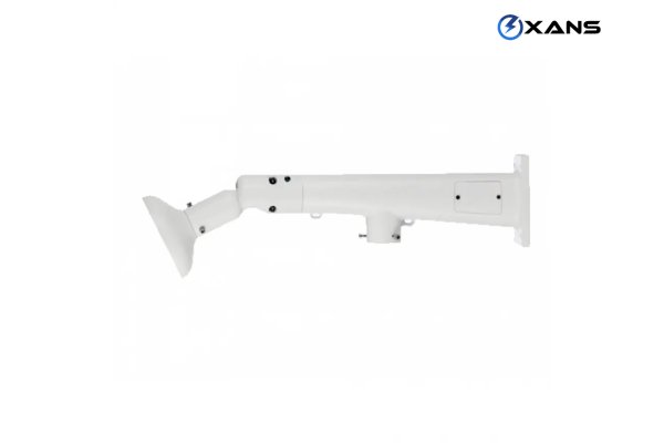 DAHUA PFB410W, DİVAR KRAŞTENİ SATIŞI, MÖTƏRİZƏ QİYMƏTİ, DAHUA KRAŞTEYN QİYMƏTİ, İNTEQRASİYA MÖTƏRİZƏ SATIŞI DAHUA PFB410W, DİVAR KRAŞTENİ SATIŞI, MÖTƏRİZƏ QİYMƏTİ, DAHUA KRAŞTEYN QİYMƏTİ, İNTEQRASİYA MÖTƏRİZƏ SATIŞI