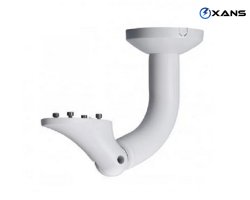 DAHUA PFB600W, TAVAN BRAKETİ, PFB600W QİYMƏTİ, TAVAN MONTAJI ÜÇÜN MÖTƏRİZƏ, DAHUA MÖTƏRİZƏ QİYMƏTİ DAHUA PFB600W, TAVAN BRAKETİ, PFB600W QİYMƏTİ, TAVAN MONTAJI ÜÇÜN MÖTƏRİZƏ, DAHUA MÖTƏRİZƏ QİYMƏTİ