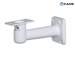 DAHUA PFB603W, METAL MÖTƏRİZƏ, PFB603W QİYMƏTİ, KORPUS BRAKETİ, DİVARA BƏRKİTMƏ BRAKETİ, PFB603W QİYMƏTİ DAHUA PFB603W, METAL MÖTƏRİZƏ, PFB603W QİYMƏTİ, KORPUS BRAKETİ, DİVARA BƏRKİTMƏ BRAKETİ, PFB603W QİYMƏTİ