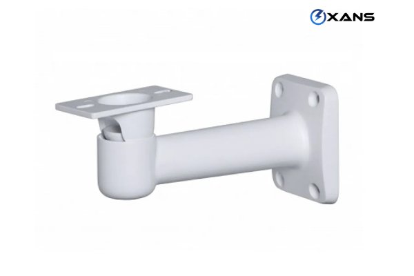 DAHUA PFB603W, METAL MÖTƏRİZƏ, PFB603W QİYMƏTİ, KORPUS BRAKETİ, DİVARA BƏRKİTMƏ BRAKETİ, PFB603W QİYMƏTİ DAHUA PFB603W, METAL MÖTƏRİZƏ, PFB603W QİYMƏTİ, KORPUS BRAKETİ, DİVARA BƏRKİTMƏ BRAKETİ, PFB603W QİYMƏTİ