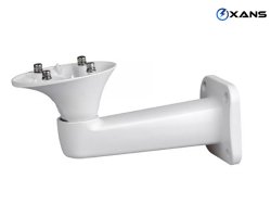 DAHUA PFB604W, KORPUS DİVARA MONTAJ BRAKETİ, PFB604W QİYMƏTİ, DAHUA BRAKET QİYMƏT CƏDVƏLİ DAHUA PFB604W, KORPUS DİVARA MONTAJ BRAKETİ, PFB604W QİYMƏTİ, DAHUA BRAKET QİYMƏT CƏDVƏLİ