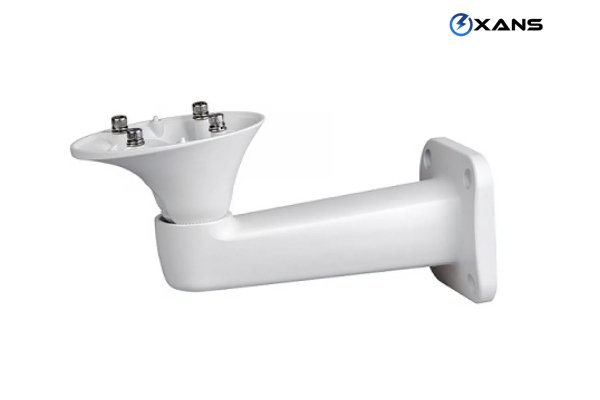 DAHUA PFB604W, KORPUS DİVARA MONTAJ BRAKETİ, PFB604W QİYMƏTİ, DAHUA BRAKET QİYMƏT CƏDVƏLİ DAHUA PFB604W, KORPUS DİVARA MONTAJ BRAKETİ, PFB604W QİYMƏTİ, DAHUA BRAKET QİYMƏT CƏDVƏLİ