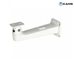 DAHUA PFB605W, DİVAR MONTAJI ÜÇÜN MÖTƏRİZƏ, PFB605W QİYMƏTİ, MÖTƏRİZƏ SATIŞI, DAHUA MÖTƏRİZƏ QİYMƏTİ DAHUA PFB605W, DİVAR MONTAJI ÜÇÜN MÖTƏRİZƏ, PFB605W QİYMƏTİ, MÖTƏRİZƏ SATIŞI, DAHUA MÖTƏRİZƏ QİYMƏTİ