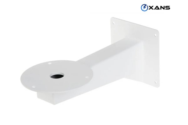 DAHUA PFB712W, PTZ KAMERALARI ÜÇÜN DİVAR MÖTƏRİZƏSİ, KAMERA ÜÇÜN MONTAJ BRAKETİ, PFB712W QİYMƏTİ DAHUA PFB712W, PTZ KAMERALARI ÜÇÜN DİVAR MÖTƏRİZƏSİ, KAMERA ÜÇÜN MONTAJ BRAKETİ, PFB712W QİYMƏTİ