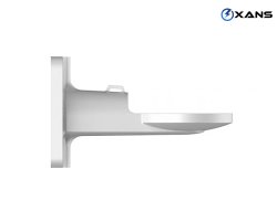 DAHUA PFB731W, ŞƏBƏKƏ ÜÇÜN DİVAR MÖTƏRİZƏSİ, KAMERA BƏRKİTMƏ ÜÇÜN BRAKET, PFB731W QİYMƏTİ DAHUA PFB731W, ŞƏBƏKƏ ÜÇÜN DİVAR MÖTƏRİZƏSİ, KAMERA BƏRKİTMƏ ÜÇÜN BRAKET, PFB731W QİYMƏTİ