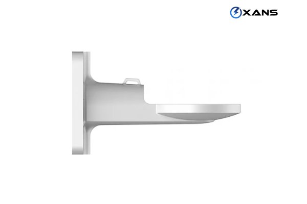 DAHUA PFB731W, ŞƏBƏKƏ ÜÇÜN DİVAR MÖTƏRİZƏSİ, KAMERA BƏRKİTMƏ ÜÇÜN BRAKET, PFB731W QİYMƏTİ DAHUA PFB731W, ŞƏBƏKƏ ÜÇÜN DİVAR MÖTƏRİZƏSİ, KAMERA BƏRKİTMƏ ÜÇÜN BRAKET, PFB731W QİYMƏTİ