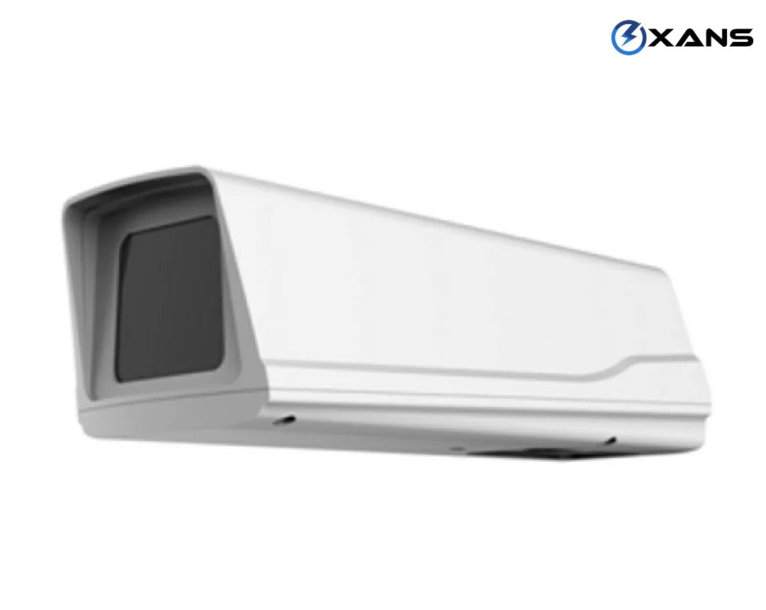 DAHUA PFH600N, TERMOKAS, BULLET KAMERALAR ÜÇÜN KORPUS, CCTV KAMERA KORPUSU, PFH600N QİYMƏTİ