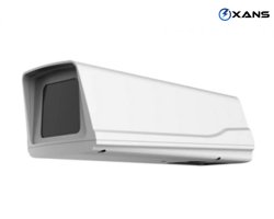 DAHUA PFH600N, TERMOKAS, BULLET KAMERALAR ÜÇÜN KORPUS, CCTV KAMERA KORPUSU, PFH600N QİYMƏTİ DAHUA PFH600N, TERMOKAS, BULLET KAMERALAR ÜÇÜN KORPUS, CCTV KAMERA KORPUSU, PFH600N QİYMƏTİ