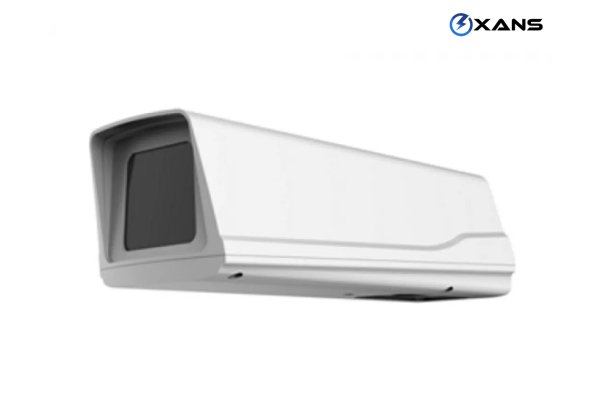 DAHUA PFH600N, TERMOKAS, BULLET KAMERALAR ÜÇÜN KORPUS, CCTV KAMERA KORPUSU, PFH600N QİYMƏTİ DAHUA PFH600N, TERMOKAS, BULLET KAMERALAR ÜÇÜN KORPUS, CCTV KAMERA KORPUSU, PFH600N QİYMƏTİ
