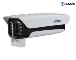 DAHUA PFH610N-IR-W, BULLET KAMERALAR ÜÇÜN KORPUS, DAHUA KAMERA AKSESUARLARI, DAHUA KAMERA KORPUS SATIŞI