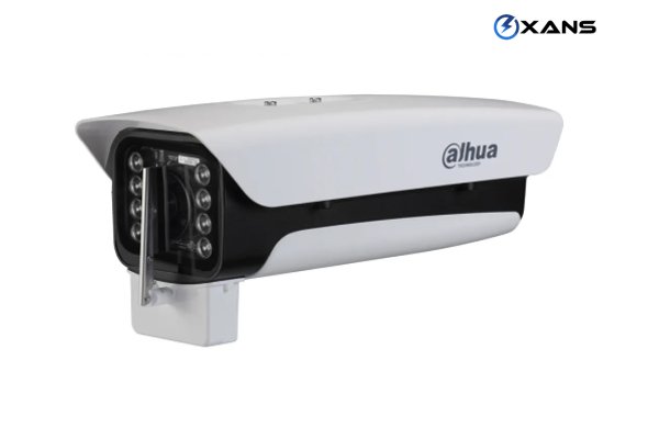 DAHUA PFH610N-IR-W, BULLET KAMERALAR ÜÇÜN KORPUS, DAHUA KAMERA AKSESUARLARI, DAHUA KAMERA KORPUS SATIŞI DAHUA PFH610N-IR-W, BULLET KAMERALAR ÜÇÜN KORPUS, DAHUA KAMERA AKSESUARLARI, DAHUA KAMERA KORPUS SATIŞI