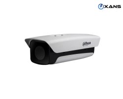 DAHUA PFH610V-H, VANDAL ƏLEYHİNƏ TERMOKAS, CCTV KAMERA KORPUSU, PFH610V-H QİYMƏTİ, BULLET KAMERA KORPUSU DAHUA PFH610V-H, VANDAL ƏLEYHİNƏ TERMOKAS, CCTV KAMERA KORPUSU, PFH610V-H QİYMƏTİ, BULLET KAMERA KORPUSU