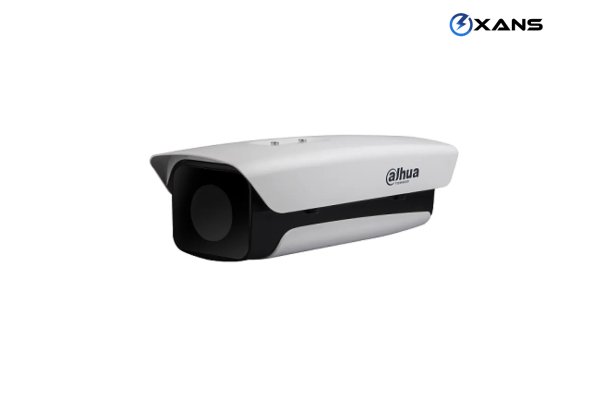 DAHUA PFH610V-H, VANDAL ƏLEYHİNƏ TERMOKAS, CCTV KAMERA KORPUSU, PFH610V-H QİYMƏTİ, BULLET KAMERA KORPUSU