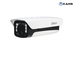 DAHUA PFH610V-IR-POE, CCTV KAMERA KORPUSU, 14” VANDALA DAVAMLI KORPUS, DAHUA KAMERA KORPUS SATIŞI