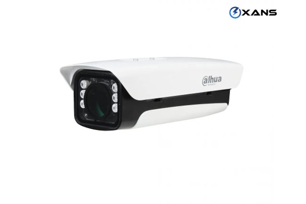 DAHUA PFH610V-IR-POE, CCTV KAMERA KORPUSU, 14” VANDALA DAVAMLI KORPUS, DAHUA KAMERA KORPUS SATIŞI DAHUA PFH610V-IR-POE, CCTV KAMERA KORPUSU, 14” VANDALA DAVAMLI KORPUS, DAHUA KAMERA KORPUS SATIŞI