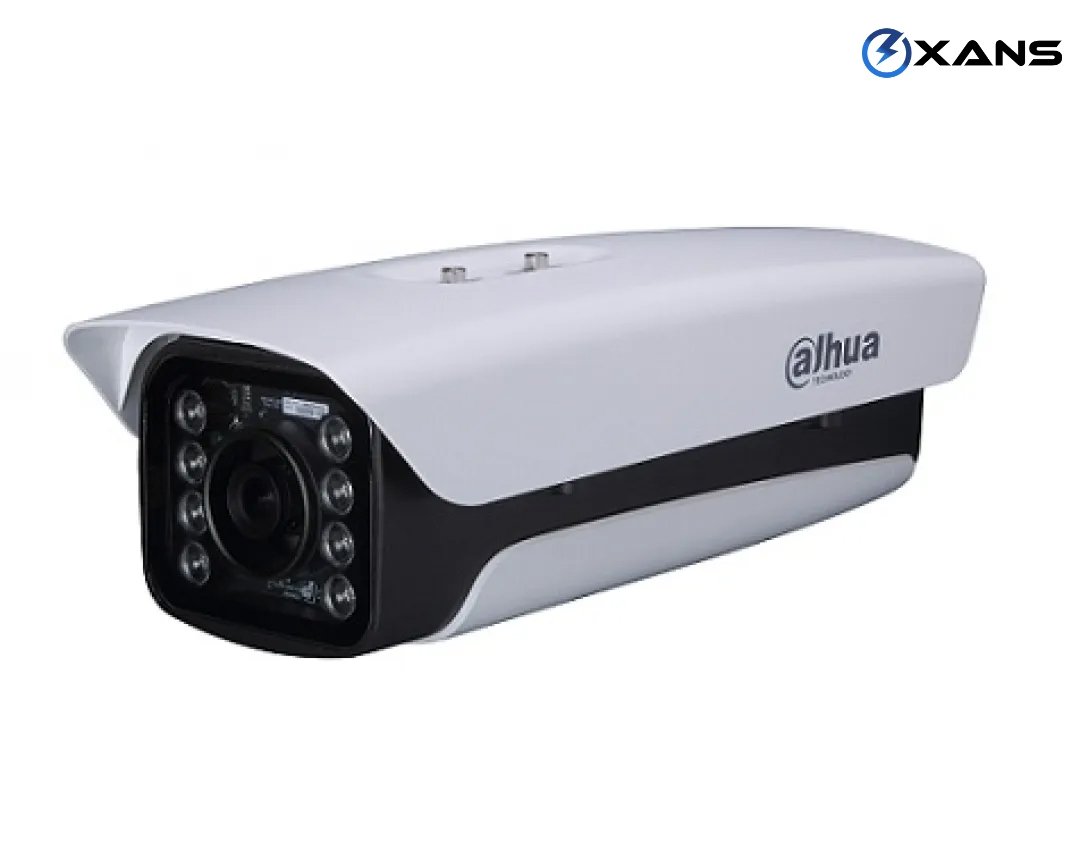 DAHUA PFH610V-IR-V2, TERMAL KORPUS, BULLET KAMERALAR ÜÇÜN KORPUS, CCTV KAMERA KORPUSU, PFH610V-IR-V2 QİYMƏTİ