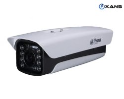 DAHUA PFH610V-IR-V2, TERMAL KORPUS, BULLET KAMERALAR ÜÇÜN KORPUS, CCTV KAMERA KORPUSU, PFH610V-IR-V2 QİYMƏTİ DAHUA PFH610V-IR-V2, TERMAL KORPUS, BULLET KAMERALAR ÜÇÜN KORPUS, CCTV KAMERA KORPUSU, PFH610V-IR-V2 QİYMƏTİ