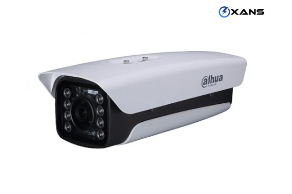 DAHUA PFH610V-IR-V2, TERMAL KORPUS, BULLET KAMERALAR ÜÇÜN KORPUS, CCTV KAMERA KORPUSU, PFH610V-IR-V2 QİYMƏTİ DAHUA PFH610V-IR-V2, TERMAL KORPUS, BULLET KAMERALAR ÜÇÜN KORPUS, CCTV KAMERA KORPUSU, PFH610V-IR-V2 QİYMƏTİ