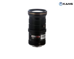 PFL0550-E6D, VARİFOKAL LENS, DAHUA KAMERA AKSESUARLARI, KAMERA LİNZA SATIŞI, PFL0550-E6D QİYMƏTİ, LENS SATIŞI