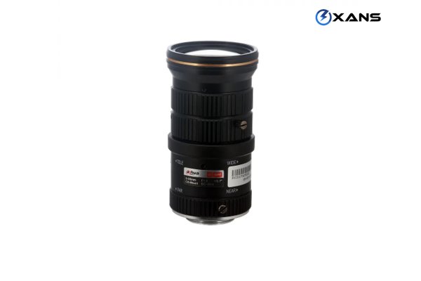 PFL0550-E6D, VARİFOKAL LENS, DAHUA KAMERA AKSESUARLARI, KAMERA LİNZA SATIŞI, PFL0550-E6D QİYMƏTİ, LENS SATIŞI PFL0550-E6D, VARİFOKAL LENS, DAHUA KAMERA AKSESUARLARI, KAMERA LİNZA SATIŞI, PFL0550-E6D QİYMƏTİ, LENS SATIŞI