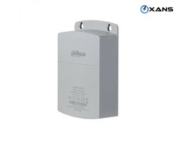 DAHUA PFM300, ENERJİ TƏCHİZATI CİHAZLARI, DAHUA ADAPTERLƏRİ, TƏK KABELLİ İP ADAPTER QİYMƏTİ, ENERJİ ADAPTERLƏRİ SATIŞI DAHUA PFM300, ENERJİ TƏCHİZATI CİHAZLARI, DAHUA ADAPTERLƏRİ, TƏK KABELLİ İP ADAPTER QİYMƏTİ, ENERJİ ADAPTERLƏRİ SATIŞI