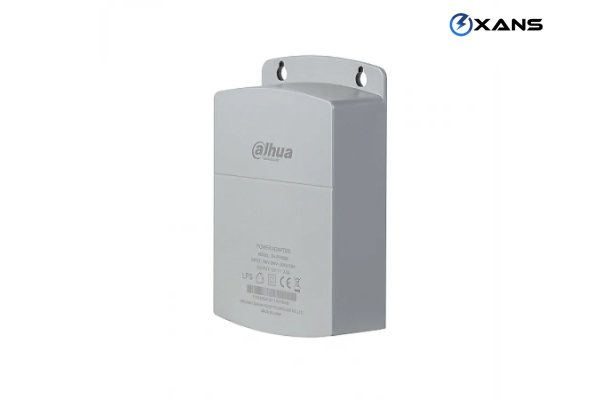 DAHUA PFM300, ENERJİ TƏCHİZATI CİHAZLARI, DAHUA ADAPTERLƏRİ, TƏK KABELLİ İP ADAPTER QİYMƏTİ, ENERJİ ADAPTERLƏRİ SATIŞI DAHUA PFM300, ENERJİ TƏCHİZATI CİHAZLARI, DAHUA ADAPTERLƏRİ, TƏK KABELLİ İP ADAPTER QİYMƏTİ, ENERJİ ADAPTERLƏRİ SATIŞI
