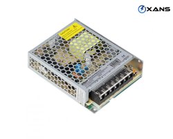 DAHUA PFM321S-75, ENERJİ TƏCHİZATI CİHAZLARI, PFM321S-75 SATIŞ QİYMƏTİ, TƏK KABELLİ İP ADAPTER SATIŞI