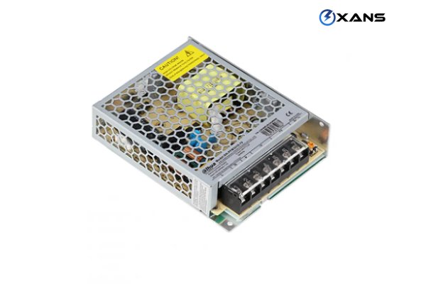 DAHUA PFM321S-75, ENERJİ TƏCHİZATI CİHAZLARI, PFM321S-75 SATIŞ QİYMƏTİ, TƏK KABELLİ İP ADAPTER SATIŞI DAHUA PFM321S-75, ENERJİ TƏCHİZATI CİHAZLARI, PFM321S-75 SATIŞ QİYMƏTİ, TƏK KABELLİ İP ADAPTER SATIŞI