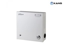 DAHUA PFM340-5CH, İMPLUS GÜC BLOKU, ÇOX KABELLİ İP ADAPTER QİYMƏTİ, 5 KABELLİ ENERJİ BLOKU SATIŞ VƏ QURAŞDIRILMASI DAHUA PFM340-5CH, İMPLUS GÜC BLOKU, ÇOX KABELLİ İP ADAPTER QİYMƏTİ, 5 KABELLİ ENERJİ BLOKU SATIŞ VƏ QURAŞDIRILMASI