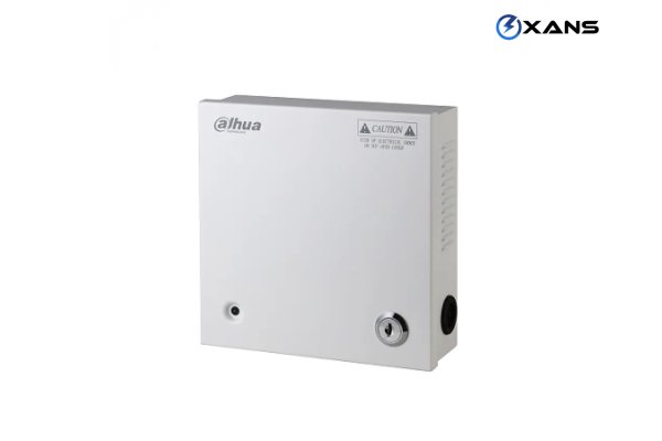 DAHUA PFM340-5CH, İMPLUS GÜC BLOKU, ÇOX KABELLİ İP ADAPTER QİYMƏTİ, 5 KABELLİ ENERJİ BLOKU SATIŞ VƏ QURAŞDIRILMASI DAHUA PFM340-5CH, İMPLUS GÜC BLOKU, ÇOX KABELLİ İP ADAPTER QİYMƏTİ, 5 KABELLİ ENERJİ BLOKU SATIŞ VƏ QURAŞDIRILMASI