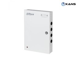 DAHUA PFM342-9CH, ÇOX KABELLİ İP ADAPTER QİYMƏTİ, 9 KANALLI GÜC BLOKU QİYMƏTİ, İMPLUS GÜC BLOKU SATIŞI DAHUA PFM342-9CH, ÇOX KABELLİ İP ADAPTER QİYMƏTİ, 9 KANALLI GÜC BLOKU QİYMƏTİ, İMPLUS GÜC BLOKU SATIŞI
