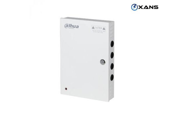 DAHUA PFM342-9CH, ÇOX KABELLİ İP ADAPTER QİYMƏTİ, 9 KANALLI GÜC BLOKU QİYMƏTİ, İMPLUS GÜC BLOKU SATIŞI DAHUA PFM342-9CH, ÇOX KABELLİ İP ADAPTER QİYMƏTİ, 9 KANALLI GÜC BLOKU QİYMƏTİ, İMPLUS GÜC BLOKU SATIŞI