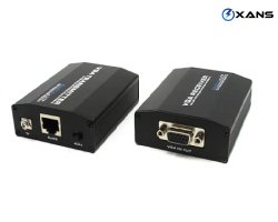 PFM710, RƏQƏMSAL AXIN AÇARI, SMC PFM710 QİYMƏTİ, DAHUA ƏLAVƏ AVADANLIQLAR, 2 RƏNGLİ RƏQƏMSAL AXIN AÇARI