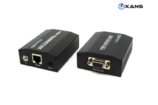 PFM710, RƏQƏMSAL AXIN AÇARI, SMC PFM710 QİYMƏTİ, DAHUA ƏLAVƏ AVADANLIQLAR, 2 RƏNGLİ RƏQƏMSAL AXIN AÇARI PFM710, RƏQƏMSAL AXIN AÇARI, SMC PFM710 QİYMƏTİ, DAHUA ƏLAVƏ AVADANLIQLAR, 2 RƏNGLİ RƏQƏMSAL AXIN AÇARI