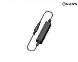 DAHUA PFM790, GÜC İZOLYATORU 12VDC, XARİCİ GÜC İZOLYATORU SATIŞI, PFM790 QİYMƏTİ, DAHUA KONVERTOR SATIŞI DAHUA PFM790, GÜC İZOLYATORU 12VDC, XARİCİ GÜC İZOLYATORU SATIŞI, PFM790 QİYMƏTİ, DAHUA KONVERTOR SATIŞI