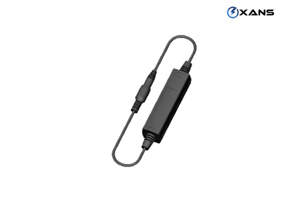 DAHUA PFM790, GÜC İZOLYATORU 12VDC, XARİCİ GÜC İZOLYATORU SATIŞI, PFM790 QİYMƏTİ, DAHUA KONVERTOR SATIŞI DAHUA PFM790, GÜC İZOLYATORU 12VDC, XARİCİ GÜC İZOLYATORU SATIŞI, PFM790 QİYMƏTİ, DAHUA KONVERTOR SATIŞI