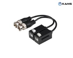 DAHUA PFM800-4K, VİDEO BALUN CÜTÜ, PFM800-4K QİYMƏTİ, KONVERTOR QİYMƏTLƏRİ, DAHUA KONVERTOR SATIŞI DAHUA PFM800-4K, VİDEO BALUN CÜTÜ, PFM800-4K QİYMƏTİ, KONVERTOR QİYMƏTLƏRİ, DAHUA KONVERTOR SATIŞI
