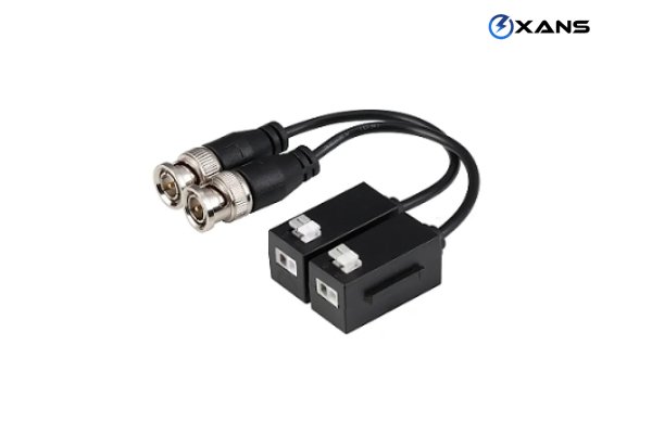 DAHUA PFM800-4K, VİDEO BALUN CÜTÜ, PFM800-4K QİYMƏTİ, KONVERTOR QİYMƏTLƏRİ, DAHUA KONVERTOR SATIŞI DAHUA PFM800-4K, VİDEO BALUN CÜTÜ, PFM800-4K QİYMƏTİ, KONVERTOR QİYMƏTLƏRİ, DAHUA KONVERTOR SATIŞI