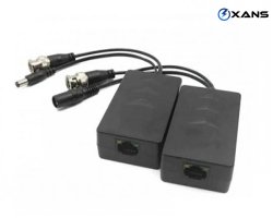 DAHUA PFM801, PASSİV HDVCİ BALUN GÜCÜ, KONVERTOR QİYMƏTİ, PFM801 QİYMƏTİ, DAHUA KONVERTOR SATIŞI DAHUA PFM801, PASSİV HDVCİ BALUN GÜCÜ, KONVERTOR QİYMƏTİ, PFM801 QİYMƏTİ, DAHUA KONVERTOR SATIŞI