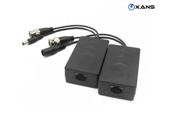 DAHUA PFM801, PASSİV HDVCİ BALUN GÜCÜ, KONVERTOR QİYMƏTİ, PFM801 QİYMƏTİ, DAHUA KONVERTOR SATIŞI DAHUA PFM801, PASSİV HDVCİ BALUN GÜCÜ, KONVERTOR QİYMƏTİ, PFM801 QİYMƏTİ, DAHUA KONVERTOR SATIŞI