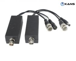 DAHUA PFM810, KOAKSİYEL ÖTÜRÜCÜ, KONVERTOR QİYMƏTİ, PFM810 QİYMƏTİ, KONVERTOR SATIŞI, TƏK KANAL KONVERTOR DAHUA PFM810, KOAKSİYEL ÖTÜRÜCÜ, KONVERTOR QİYMƏTİ, PFM810 QİYMƏTİ, KONVERTOR SATIŞI, TƏK KANAL KONVERTOR