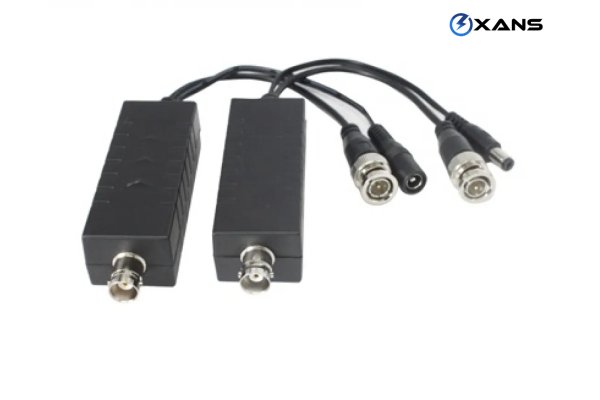 DAHUA PFM810, KOAKSİYEL ÖTÜRÜCÜ, KONVERTOR QİYMƏTİ, PFM810 QİYMƏTİ, KONVERTOR SATIŞI, TƏK KANAL KONVERTOR DAHUA PFM810, KOAKSİYEL ÖTÜRÜCÜ, KONVERTOR QİYMƏTİ, PFM810 QİYMƏTİ, KONVERTOR SATIŞI, TƏK KANAL KONVERTOR