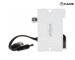 DAHUA PFM811-C, STABİLİZATOR POC, ADAPTER SATIŞI, GÜC BLOKU QİYMƏTİ, STABİLİZATOR SATIŞI, POC ÖTÜRÜCÜ QİYMƏTİ DAHUA PFM811-C, STABİLİZATOR POC, ADAPTER SATIŞI, GÜC BLOKU QİYMƏTİ, STABİLİZATOR SATIŞI, POC ÖTÜRÜCÜ QİYMƏTİ