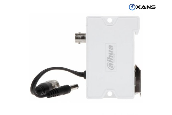 DAHUA PFM811-C, STABİLİZATOR POC, ADAPTER SATIŞI, GÜC BLOKU QİYMƏTİ, STABİLİZATOR SATIŞI, POC ÖTÜRÜCÜ QİYMƏTİ DAHUA PFM811-C, STABİLİZATOR POC, ADAPTER SATIŞI, GÜC BLOKU QİYMƏTİ, STABİLİZATOR SATIŞI, POC ÖTÜRÜCÜ QİYMƏTİ