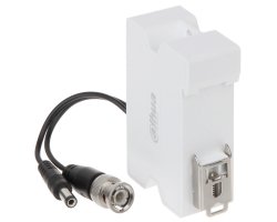 DAHUA PFM811-C, STABİLİZATOR POC, ADAPTER SATIŞI, GÜC BLOKU QİYMƏTİ, STABİLİZATOR SATIŞI, POC ÖTÜRÜCÜ QİYMƏTİ DAHUA PFM811-C, STABİLİZATOR POC, ADAPTER SATIŞI, GÜC BLOKU QİYMƏTİ, STABİLİZATOR SATIŞI, POC ÖTÜRÜCÜ QİYMƏTİ