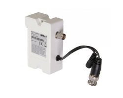 DAHUA PFM811-C, STABİLİZATOR POC, ADAPTER SATIŞI, GÜC BLOKU QİYMƏTİ, STABİLİZATOR SATIŞI, POC ÖTÜRÜCÜ QİYMƏTİ DAHUA PFM811-C, STABİLİZATOR POC, ADAPTER SATIŞI, GÜC BLOKU QİYMƏTİ, STABİLİZATOR SATIŞI, POC ÖTÜRÜCÜ QİYMƏTİ