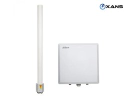 DAHUA PFM880-M, XARİCİ SİMSİZ VİDEO ÖTÜRMƏ CİHAZI, DAHUA SİMSİZ CİHAZLAR, SİMSİZ KÖRPÜ SATIŞ QİYMƏTİ DAHUA PFM880-M, XARİCİ SİMSİZ VİDEO ÖTÜRMƏ CİHAZI, DAHUA SİMSİZ CİHAZLAR, SİMSİZ KÖRPÜ SATIŞ QİYMƏTİ